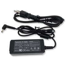 For Asus Vivobook 17 M712D M712DA M712DK M712 M712DA-WH34 Power AC Adapt... - $21.99