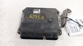 Engine ECM Electronic Module Engine Control Prius Fits 15 PRIUS  - $29.79