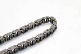 2008-2014 LEXUS ISF SECONDARY ENGINE TIMING CHAIN P8339 image 10