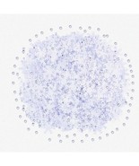 Sparkling Snowfall Diamond Dust Table Decor for Birthday, Wedding, Engag... - $30.20 CAD