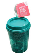 5pc.Sassy &amp; Chic Spa Gift Set-Valentines Day/Seasonal - $13.74