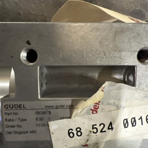 Item image 7