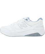 NEW BALANCE 928V3 WOMEN&#39;S WALKING SHOES 4E WIDTH NEW WW928WB3 - €72,92 EUR