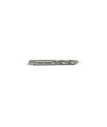 1/4-26 3 Flute HSS GH3 Spiral Flute Plug Tap North American 638623 - £14.48 GBP