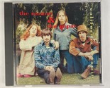 The Mamas &amp; The Papas CD #5 - £11.80 GBP