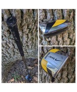 Nike SUMO 2 SQ 15* 3 Fairway Wood Diamana Graphite W FW RH 43 Inch - $88.46 CAD