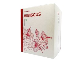 Hibiscus Tea Natural Herbal Tea - $9.10