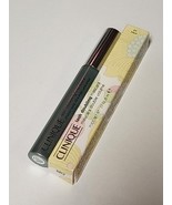 Clinique Lash Doubling Mascara 01 Black 8ml/0.27oz Full Size - $408.30 MXN