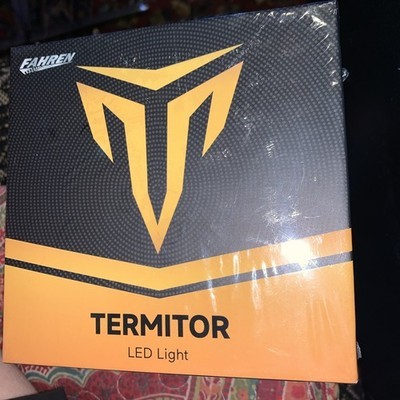 Upgraded H7 H7LL Light Bulbs, 60,000LM Insane Brightness, Real 1:1 H7/H7LL Item image 11