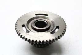 2002 DODGE RAM 1500 PICKUP 4.7L V8 ENGINE CRANKSHAFT TIMING GEAR P6375 image 7