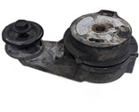 Serpentine Belt Tensioner  From 2005 Chevrolet Colorado  3.5 12573024 4wd - $24.95