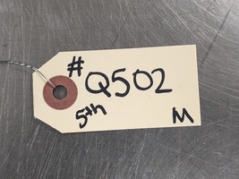Item image 13