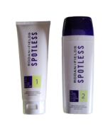 Rodan and Fields Spotless Regimen - New - Free Shipping - Exp: 01/2027 - €76,34 EUR