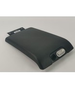 ✅ 2009 - 2014 Ford F-150 Center Console Armrest Arm Rest Door Lid Cover ... - $1,997.03 MXN