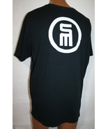 SCOTTY MCCREERY Concert Tour LOCAL CREW ONLY T-SHIRT XL - $20.82 CAD
