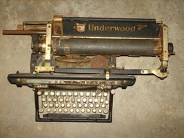 Item image 7