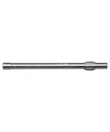 99-6 Xcelite 996 3/16x3 5/8in interchangeable nutdriver blade  - $237.95 MXN