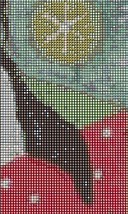Item image 13