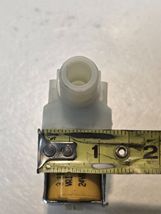 Item image 12