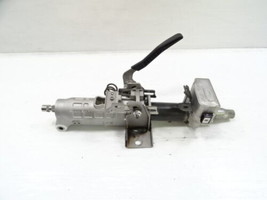 22 Toyota Tundra 4WD SR steering column assembly, 45250-0C350 - $280.49