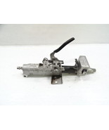 22 Toyota Tundra 4WD SR steering column assembly, 45250-0C350 - $386.89 CAD