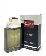 PIRYMIS HOMME 3.4 FL.OZ Eau De Parfum SprayFor Men By Pierre Laussey - $57.92