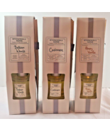 Stonewall Home Reed Diffuser New with Tags - $716.01 MXN+