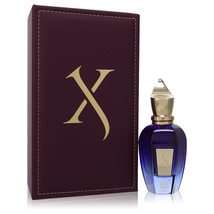 Join The Club Fatal Charme Perfume By Xerjoff Eau De Parfum Spray (Unisex) 1.7 o - £125.67 GBP