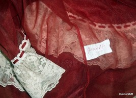 Item image 15