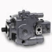 5420-170 Eaton Hydrostatic-Hydraulic  Piston Pump Repair - $3,095.00