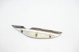 06-09 MERCEDES-BENZ W251 R350 LEFT DRIVER SIDE CENTER CONSOLE TRIM Q9874 image 9