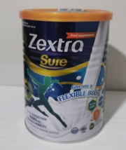 Item image 10