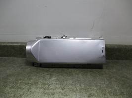 KENMORE DRYER HEATING ELEMENT PART # 5301EL10015 - $40.00