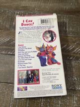 Item image 3
