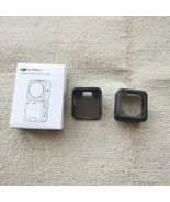 DJI Osmo Action 2 Original Magnetic Heat-Dissipating Protective Case - $16.80