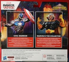 Item image 6