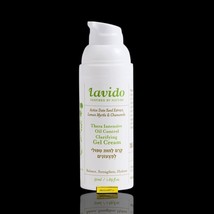 LAVIDO Acne Treatment Face Cream 50 ml - $58.54