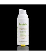 LAVIDO Acne Treatment Face Cream 50 ml - $80.68 CAD