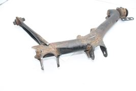 Rear Left Driver Side Lower Control Arm Fits 00-05 CELICA 55047 image 10