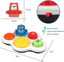 Item image 6