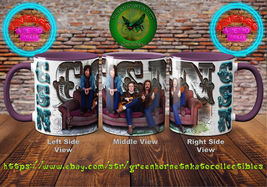 Item image 9