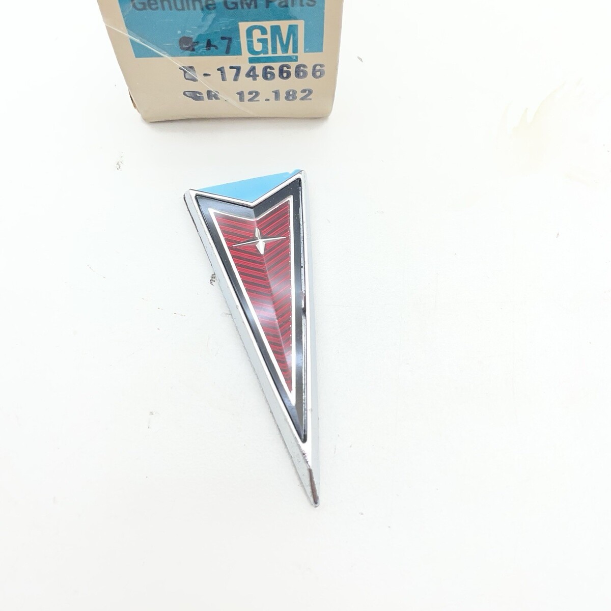 Full-size item image