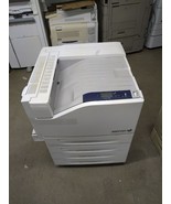 Xerox Phaser 7500 Tabloid-sized Color Laser  - $27,965.40 MXN