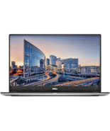 Refurbished

Dell Precision 5520 Laptop 15.6&quot; FHD 1080 i7-7700HQ 3.8GHz ... - $7,461.58 MXN