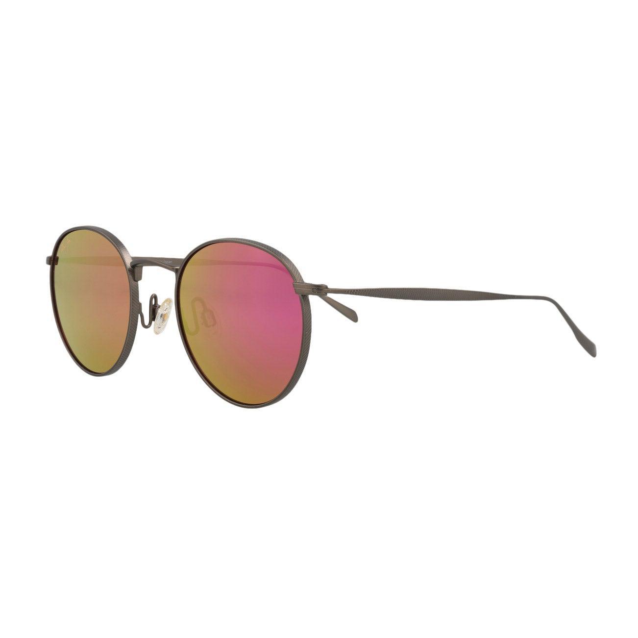 Maui Jim Nautilus P5441-14 Polarized Sunglasses - $174.69