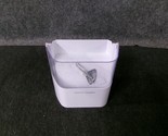 DA97-11889B SAMSUNG REFRIGERATOR ICE BUCKET ASSEMBLY - £51.95 GBP