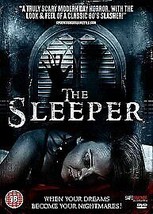 Item image 1 image 1