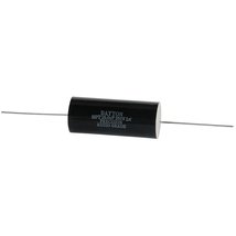 Dayton Audio PMPC-15 15uF 250V Precision Audio Capacitor - $27.46