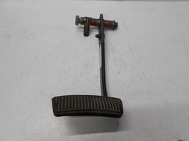 1996 Dodge Ram Van Brake Pedal - $129.99
