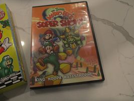 Item image 3